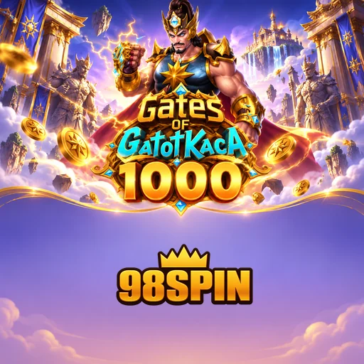 98spin