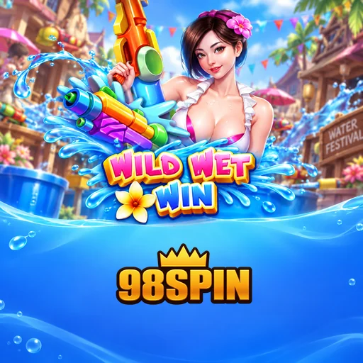 98spin
