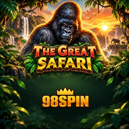 98spin APK Indonesia - Panduan Lengkap dan Tutorial