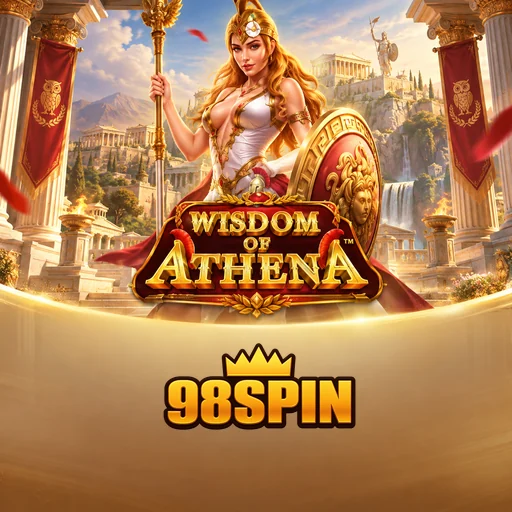 98spin APK Indonesia - Panduan Lengkap dan Tutorial