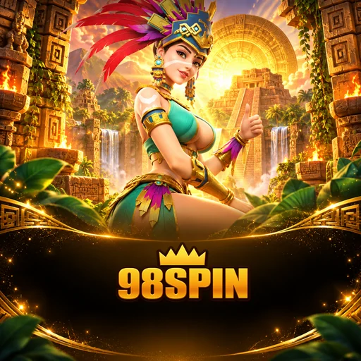 98spin APK Indonesia - Panduan Lengkap dan Tutorial