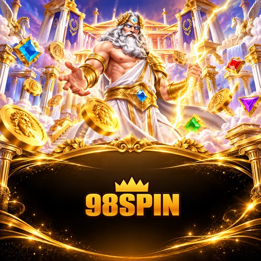 98spin APK Indonesia - Panduan Lengkap dan Tutorial