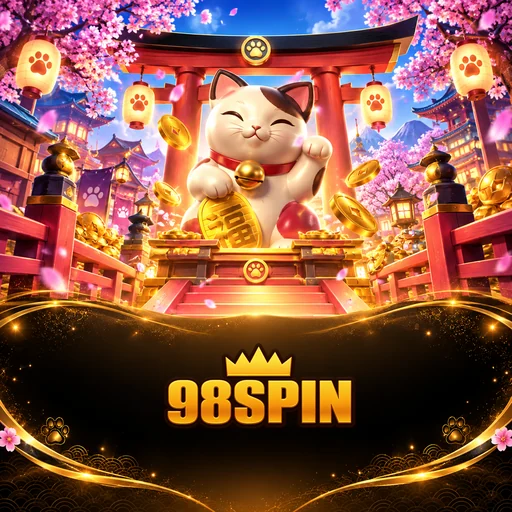 98spin