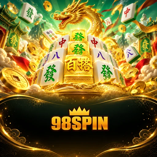 98spin