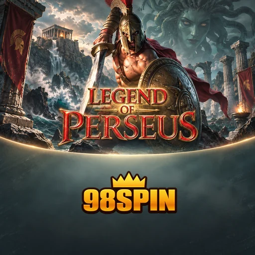 98spin