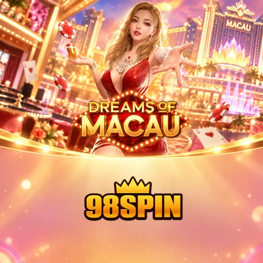 98spin