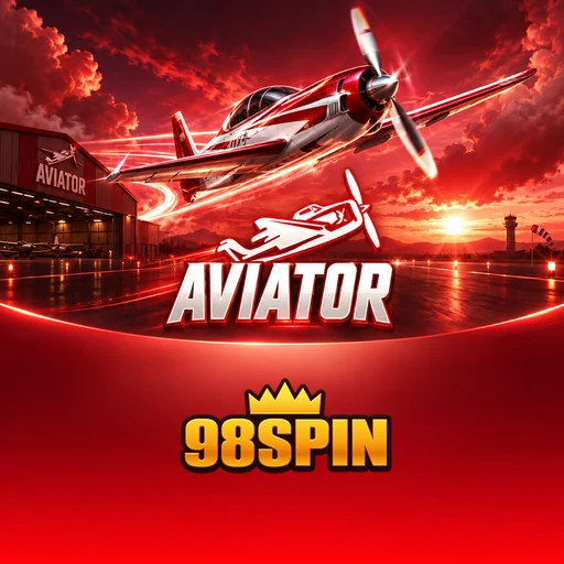 98spin