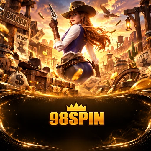 98spin