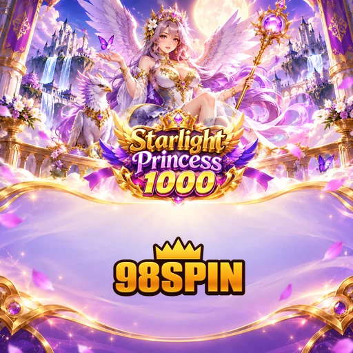 98spin