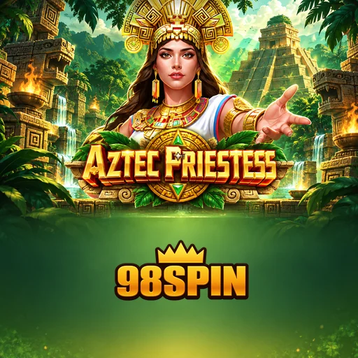 98spin
