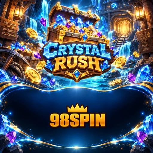 98spin