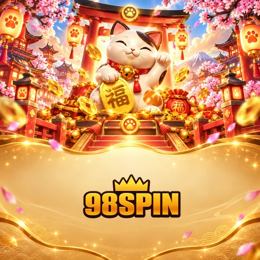 98spin