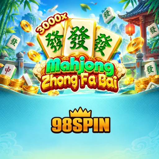 98spin