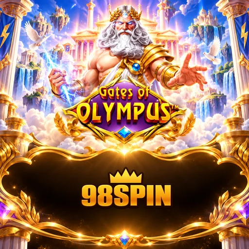 98spin