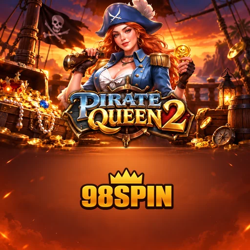98spin APK Indonesia - Panduan Lengkap dan Tutorial
