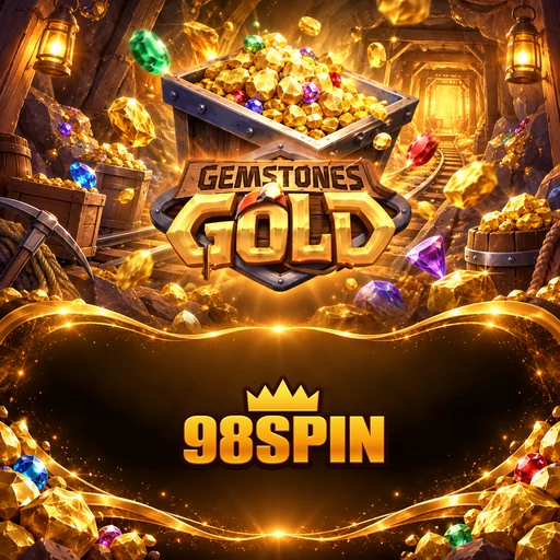 98spin APK Indonesia - Panduan Lengkap dan Tutorial