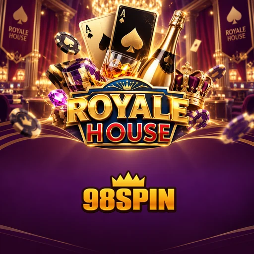 98spin APK Indonesia - Panduan Lengkap dan Tutorial