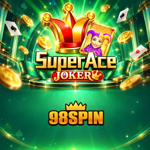 98spin