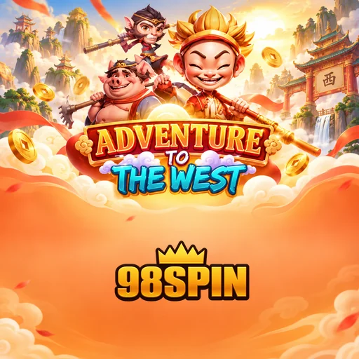 98spin APK Indonesia - Panduan Lengkap dan Tutorial